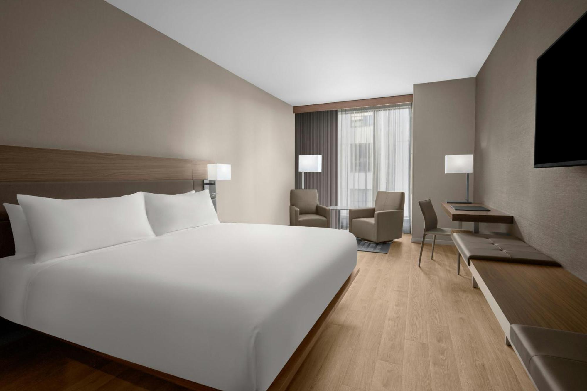 Ac Hotel By Marriott Bozeman Downtown Exterior photo