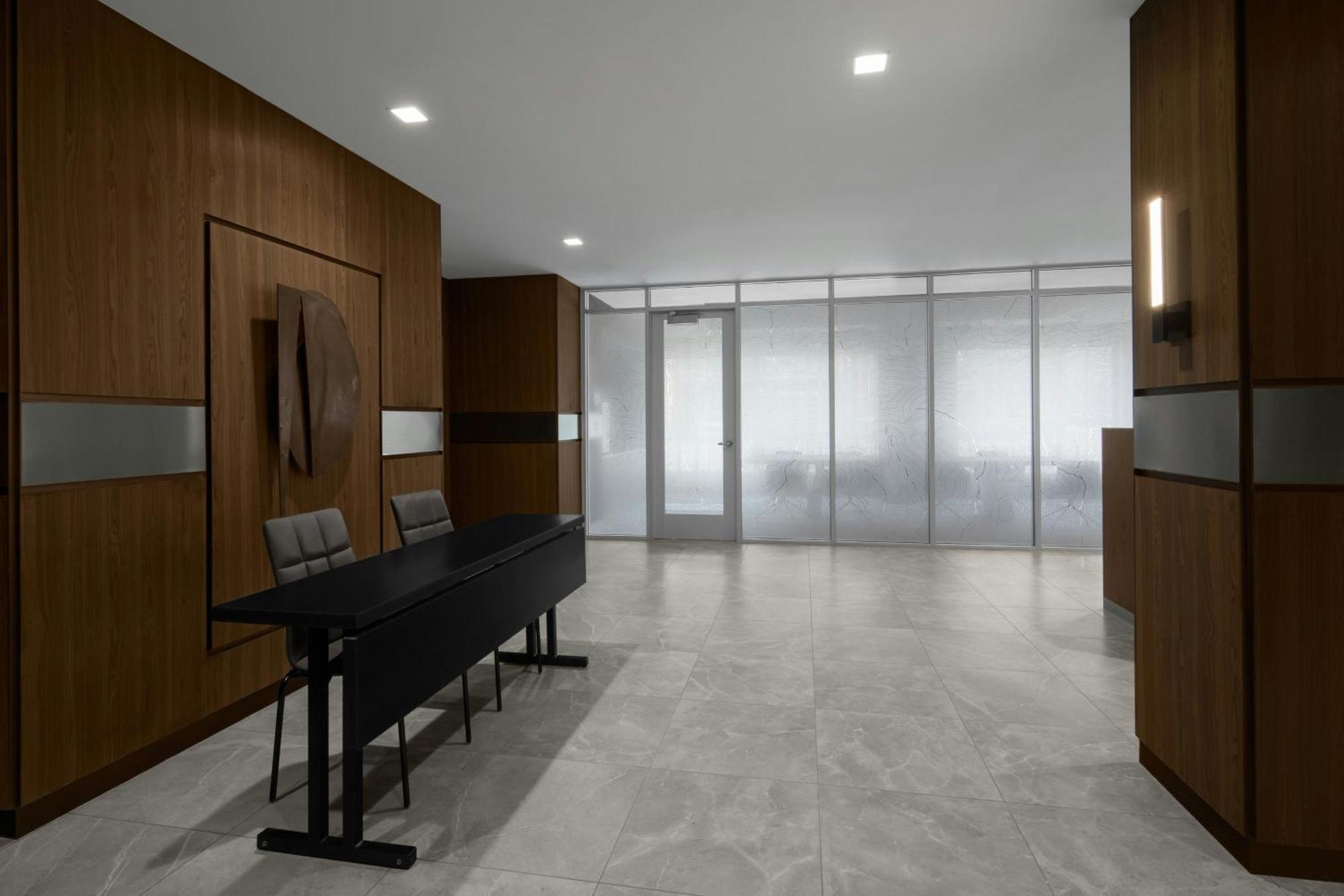 Ac Hotel By Marriott Bozeman Downtown Exterior photo