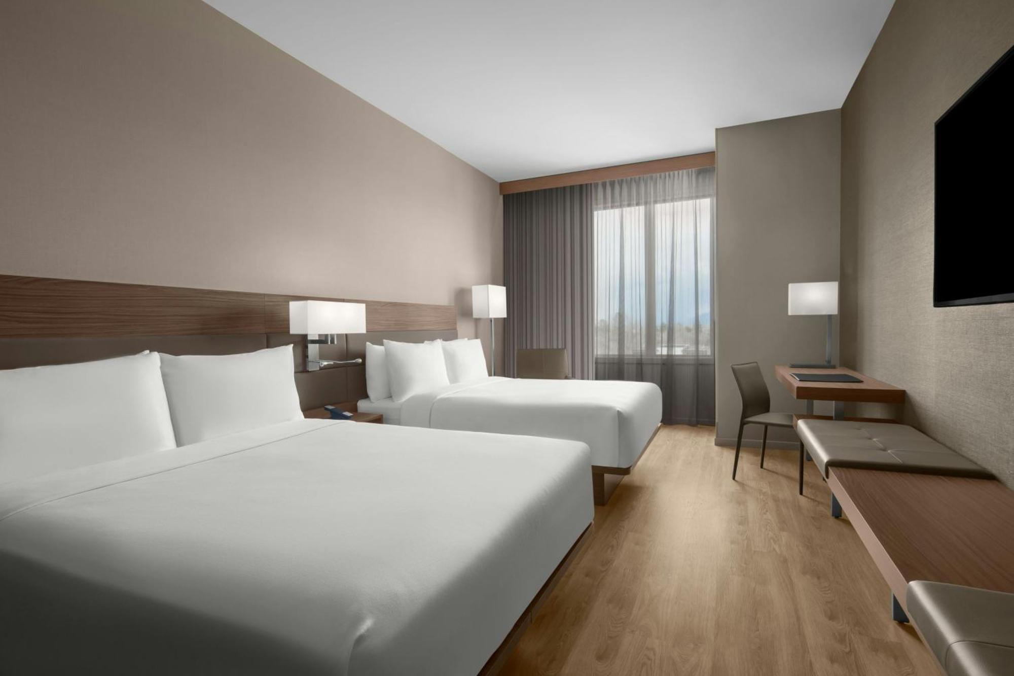 Ac Hotel By Marriott Bozeman Downtown Exterior photo
